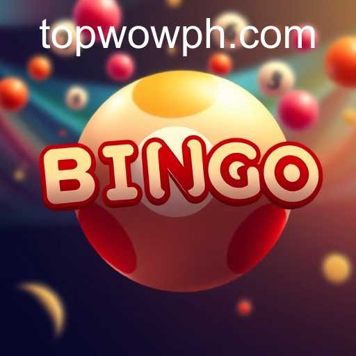 Exploring the Enduring Charm and Evolution of Bingo Games