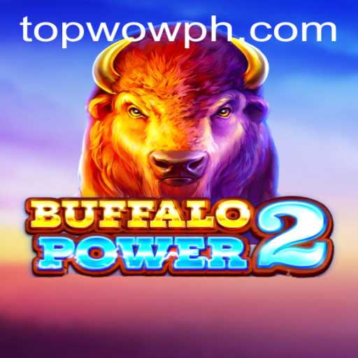 Unveiling BuffaloPower2: The Latest Sensation with WOWPH TOP Features