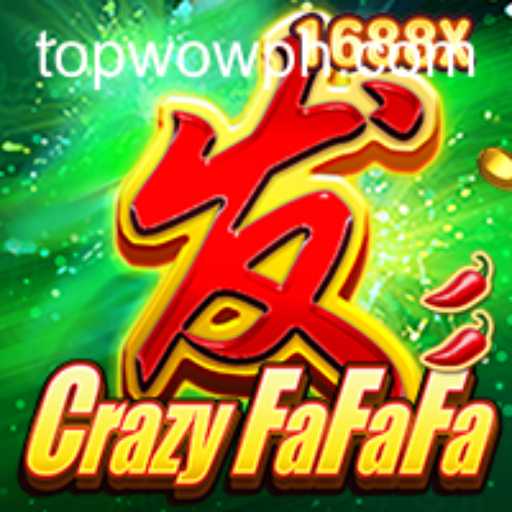Exploring the Excitement of CrazyFaFaFa: A WOWPH TOP Experience