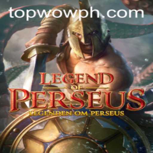 LegendofPerseus: Unveiling an Epic Adventure with WOWPH TOP