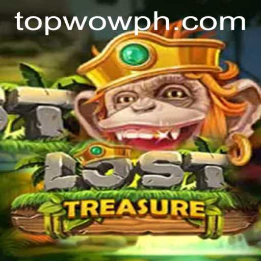 Discovering the Enchanting World of LostTreasure