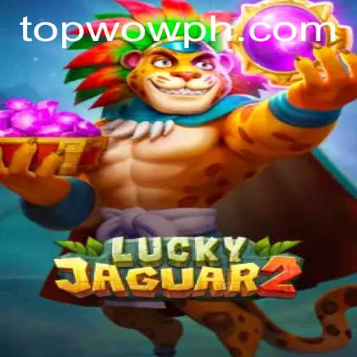 The Thrilling World of Luckyjaguar2 and the WOWPH TOP Experience