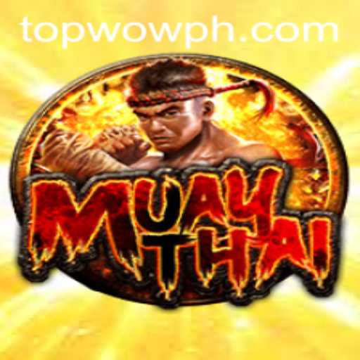 MuayThai: A Deep Dive into the Thrilling Martial Art Game with WOWPH TOP